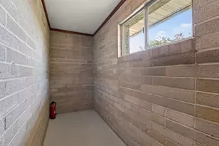 4527 S Cooper Square, Sierra Vista, AZ 85650 - Photo 53
