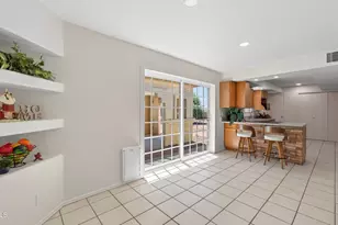 4527 S Cooper Square, Sierra Vista, AZ 85650 - Photo 19
