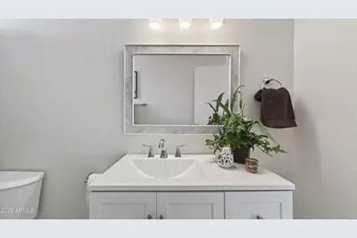 4527 S Cooper Square, Sierra Vista, AZ 85650 - Photo 33