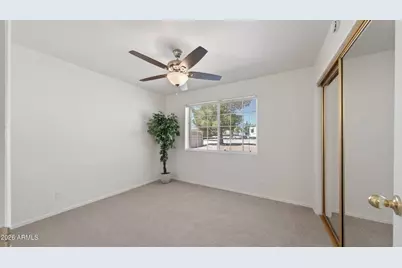 4527 S Cooper Square, Sierra Vista, AZ 85650 - Photo 31