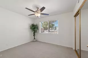 4527 S Cooper Square, Sierra Vista, AZ 85650 - Photo 31