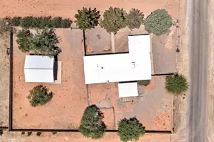 4527 S Cooper Square, Sierra Vista, AZ 85650 - Photo 49
