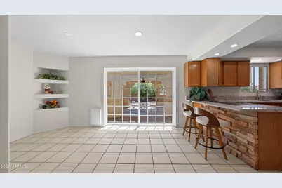 4527 S Cooper Square, Sierra Vista, AZ 85650 - Photo 17