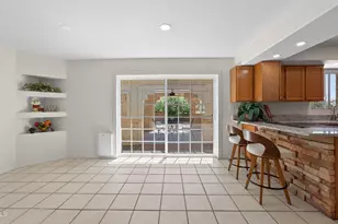 4527 S Cooper Square, Sierra Vista, AZ 85650 - Photo 17