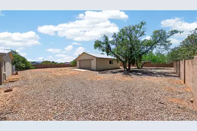 4527 S Cooper Square, Sierra Vista, AZ 85650 - Photo 45