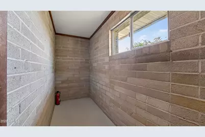 4527 S Cooper Square, Sierra Vista, AZ 85650 - Photo 55
