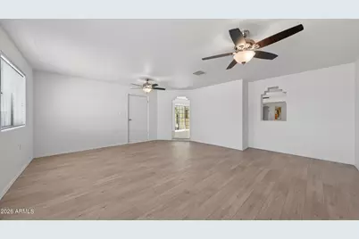 4527 S Cooper Square, Sierra Vista, AZ 85650 - Photo 35