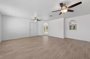 4527 S Cooper Square, Sierra Vista, AZ 85650 - Photo 35