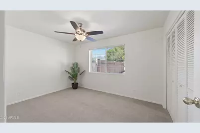 4527 S Cooper Square, Sierra Vista, AZ 85650 - Photo 29