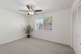 4527 S Cooper Square, Sierra Vista, AZ 85650 - Photo 29