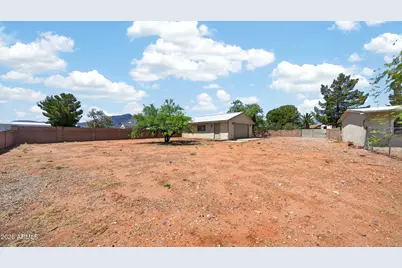 4527 S Cooper Square, Sierra Vista, AZ 85650 - Photo 51