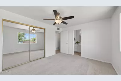 4527 S Cooper Square, Sierra Vista, AZ 85650 - Photo 25