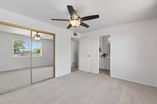 4527 S Cooper Square, Sierra Vista, AZ 85650 - Photo 25