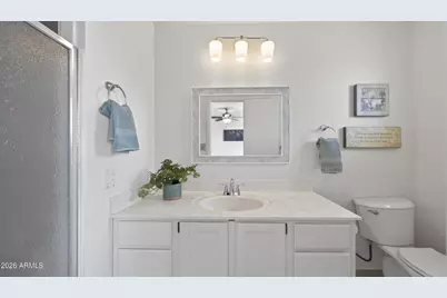 4527 S Cooper Square, Sierra Vista, AZ 85650 - Photo 27
