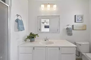 4527 S Cooper Square, Sierra Vista, AZ 85650 - Photo 27