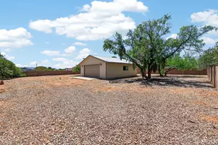 4527 S Cooper Square, Sierra Vista, AZ 85650 - Photo 41