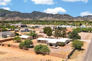 4527 S Cooper Square, Sierra Vista, AZ 85650 - Photo 3