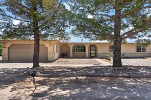 4527 S Cooper Square, Sierra Vista, AZ 85650 - Photo 5