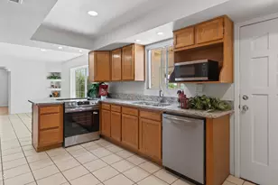 4527 S Cooper Square, Sierra Vista, AZ 85650 - Photo 21