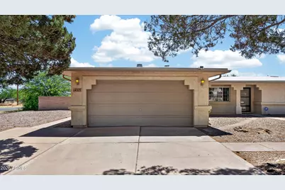 4527 S Cooper Square, Sierra Vista, AZ 85650 - Photo 7