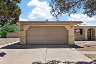 4527 S Cooper Square, Sierra Vista, AZ 85650 - Photo 7
