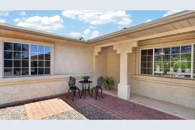 4527 S Cooper Square, Sierra Vista, AZ 85650 - Photo 9