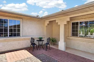 4527 S Cooper Square, Sierra Vista, AZ 85650 - Photo 9