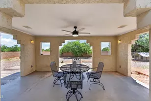 4527 S Cooper Square, Sierra Vista, AZ 85650 - Photo 39
