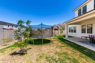 3914 W Serpentine Dr, San Tan Valley, AZ 85144 - Photo 45