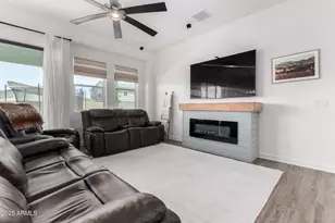 3914 W Serpentine Dr, San Tan Valley, AZ 85144 - Photo 7