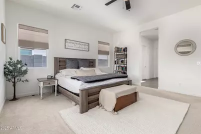 3914 W Serpentine Drive, San Tan Valley, AZ 85144 - Photo 23