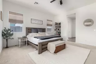 3914 W Serpentine Dr, San Tan Valley, AZ 85144 - Photo 23