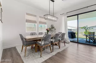 3914 W Serpentine Dr, San Tan Valley, AZ 85144 - Photo 9