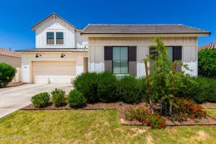 3914 W Serpentine Dr, San Tan Valley, AZ 85144 - Photo 1