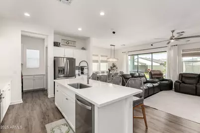 3914 W Serpentine Drive, San Tan Valley, AZ 85144 - Photo 13