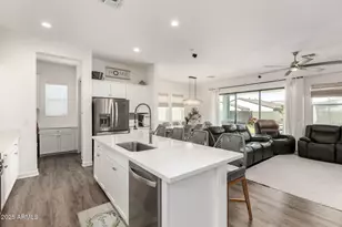 3914 W Serpentine Dr, San Tan Valley, AZ 85144 - Photo 13