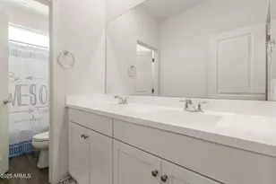3914 W Serpentine Dr, San Tan Valley, AZ 85144 - Photo 37