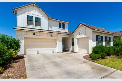 3914 W Serpentine Drive, San Tan Valley, AZ 85144 - Photo 5