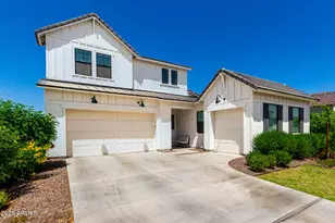 3914 W Serpentine Dr, San Tan Valley, AZ 85144 - Photo 5
