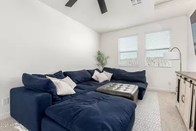 3914 W Serpentine Drive, San Tan Valley, AZ 85144 - Photo 17