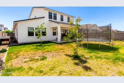 3914 W Serpentine Drive, San Tan Valley, AZ 85144 - Photo 43
