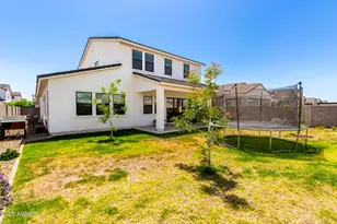 3914 W Serpentine Dr, San Tan Valley, AZ 85144 - Photo 43