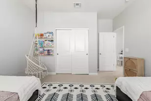 3914 W Serpentine Dr, San Tan Valley, AZ 85144 - Photo 31