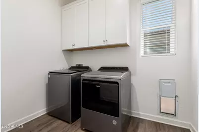 3914 W Serpentine Drive, San Tan Valley, AZ 85144 - Photo 41