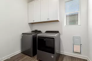 3914 W Serpentine Dr, San Tan Valley, AZ 85144 - Photo 41