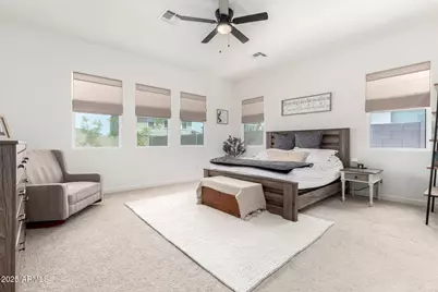 3914 W Serpentine Drive, San Tan Valley, AZ 85144 - Photo 21