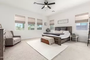 3914 W Serpentine Dr, San Tan Valley, AZ 85144 - Photo 21