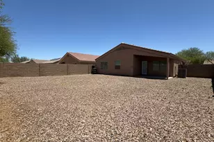 2115 N St Bonita Ln, Casa Grande, AZ 85122 - Photo 15