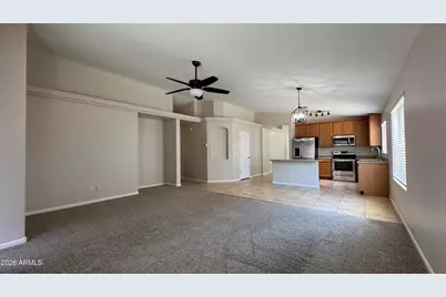 2115 N St Bonita Lane, Casa Grande, AZ 85122 - Photo 5
