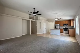 2115 N St Bonita Ln, Casa Grande, AZ 85122 - Photo 5